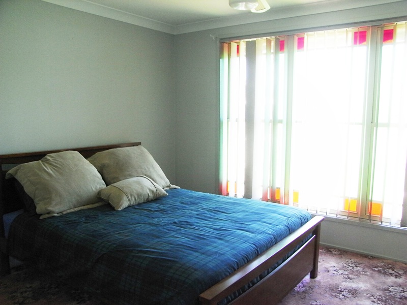 For The Family! Picture 2