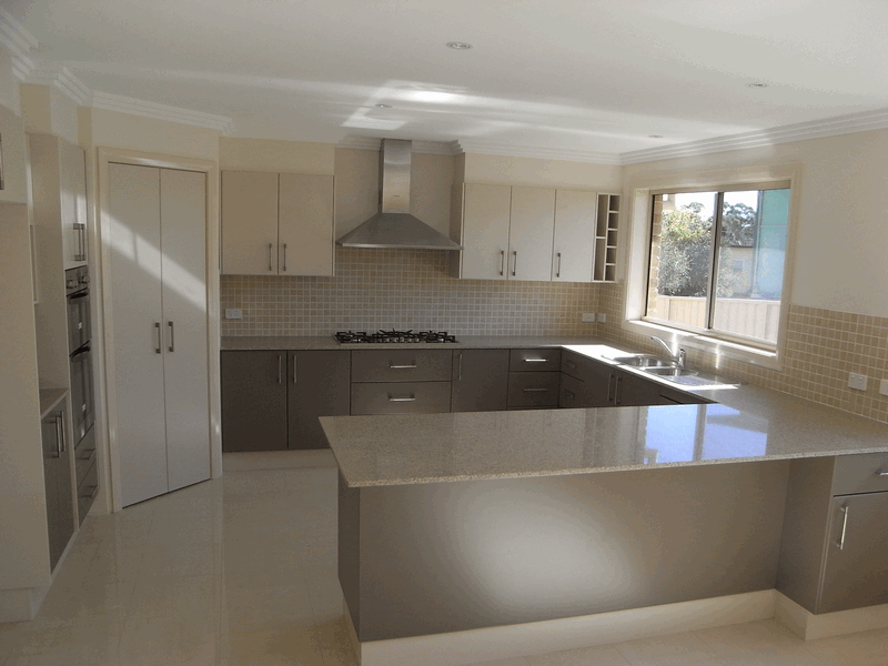 IT'S ALL HERE! Picture 2