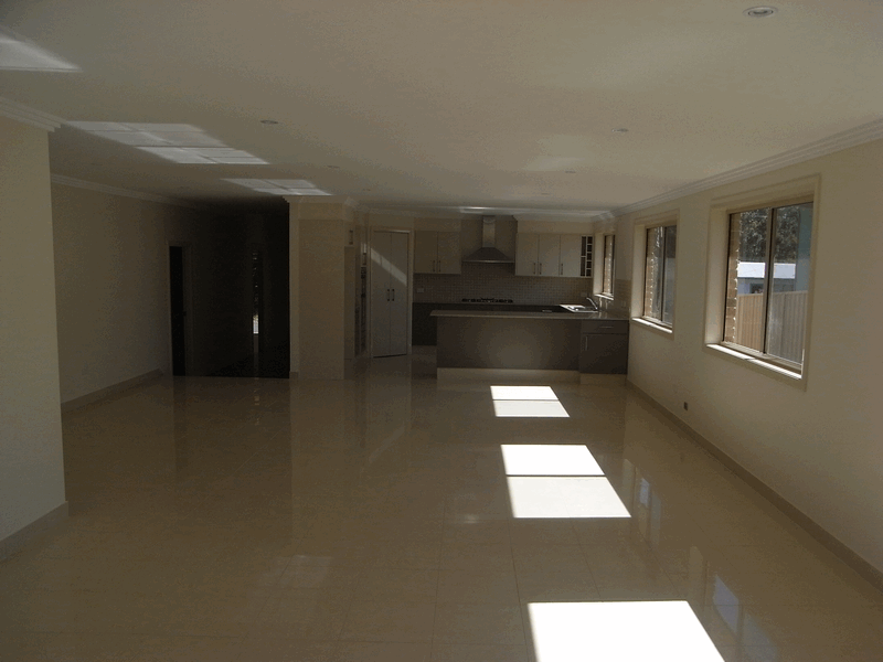 IT'S ALL HERE! Picture 3