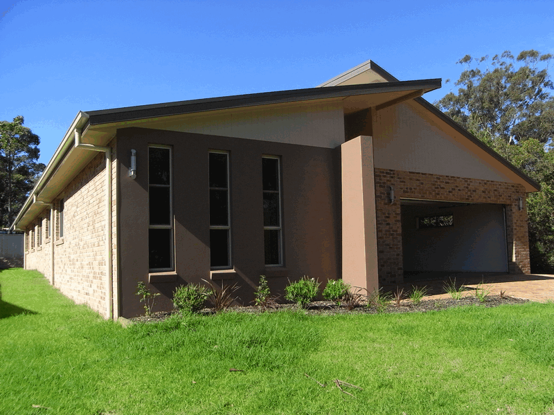 IT'S ALL HERE! Picture 1