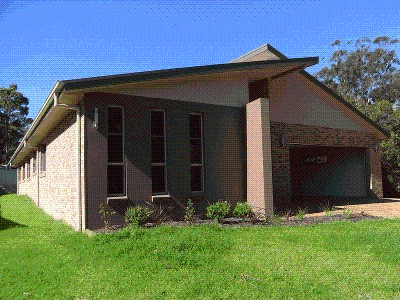 IT'S ALL HERE! Picture