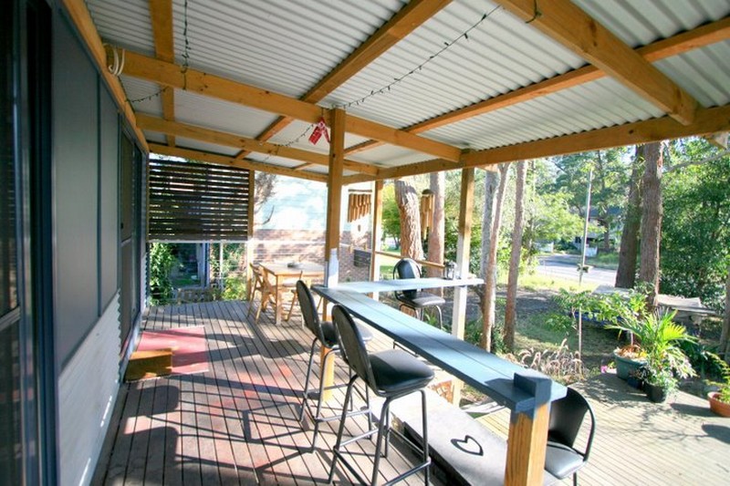 FIRST HOME BUYERS TAKE NOTE! Picture 3