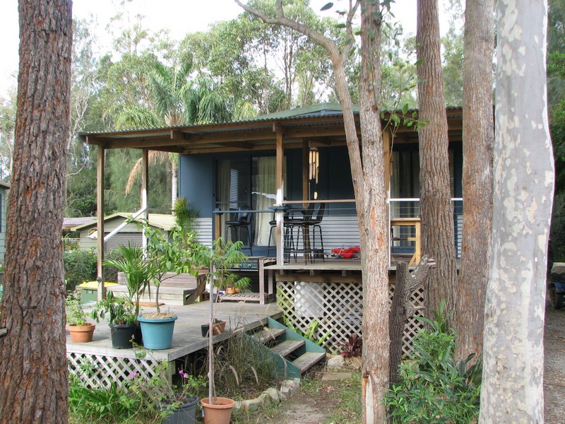 FIRST HOME BUYERS TAKE NOTE! Picture 2