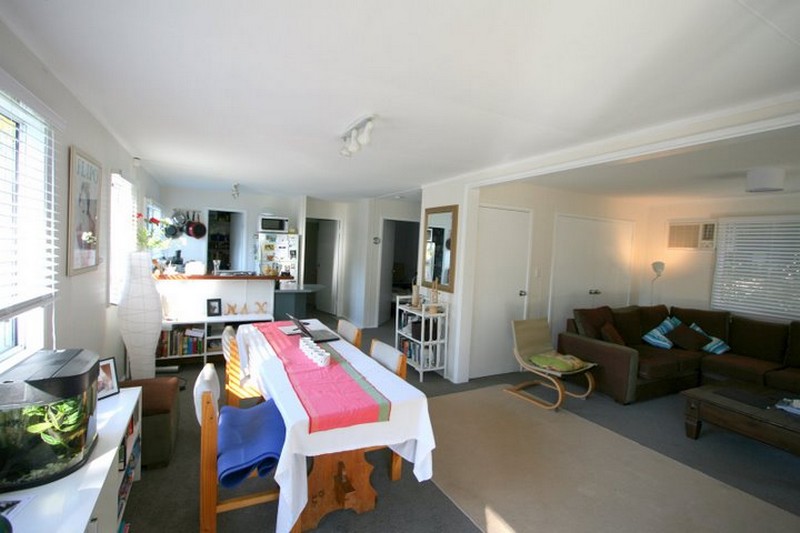 FIRST HOME BUYERS TAKE NOTE! Picture 1