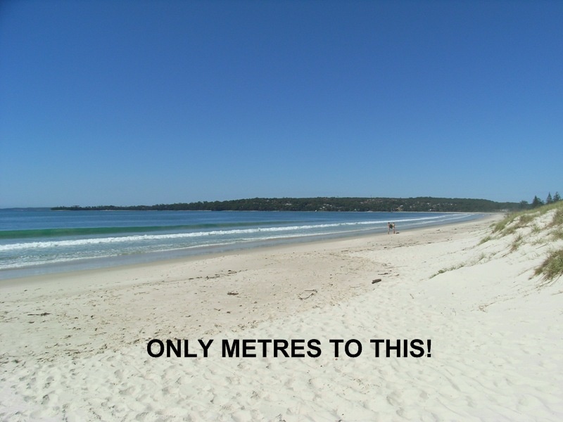 FULLY FURNISHED! Picture 3