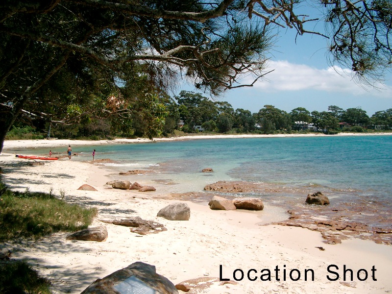 4 BEDROOM HOME! Picture 2