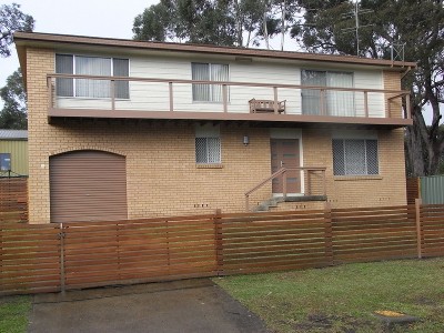 EXTRA LARGE - EXTRA SPECIAL Picture