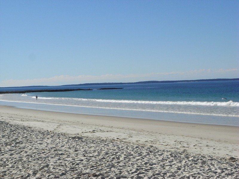 64 on Plantation Point Picture 3