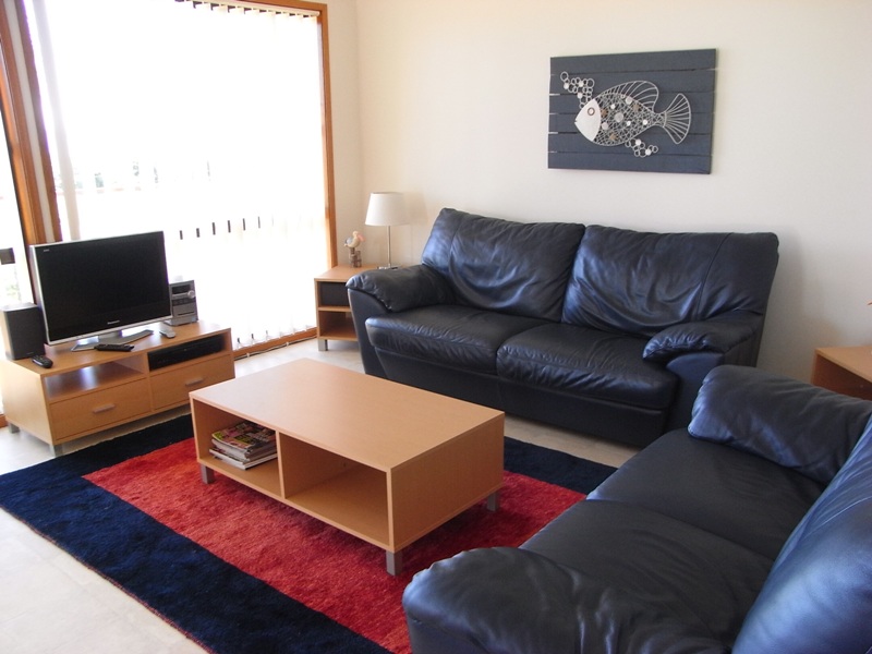 64 on Plantation Point Picture 2