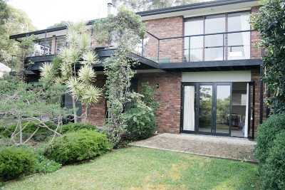 27 on Frederick Picture 27 on Frederick Picture