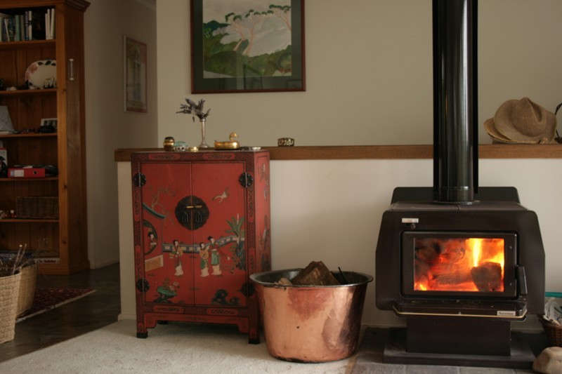 27 on Frederick Picture 3