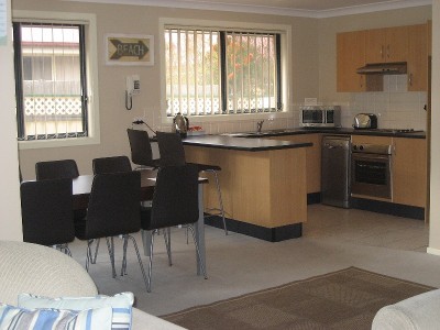 2 of 36 Duncan Picture