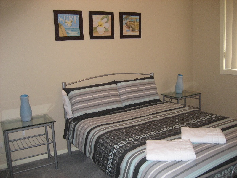 2 of 36 Duncan Picture 2