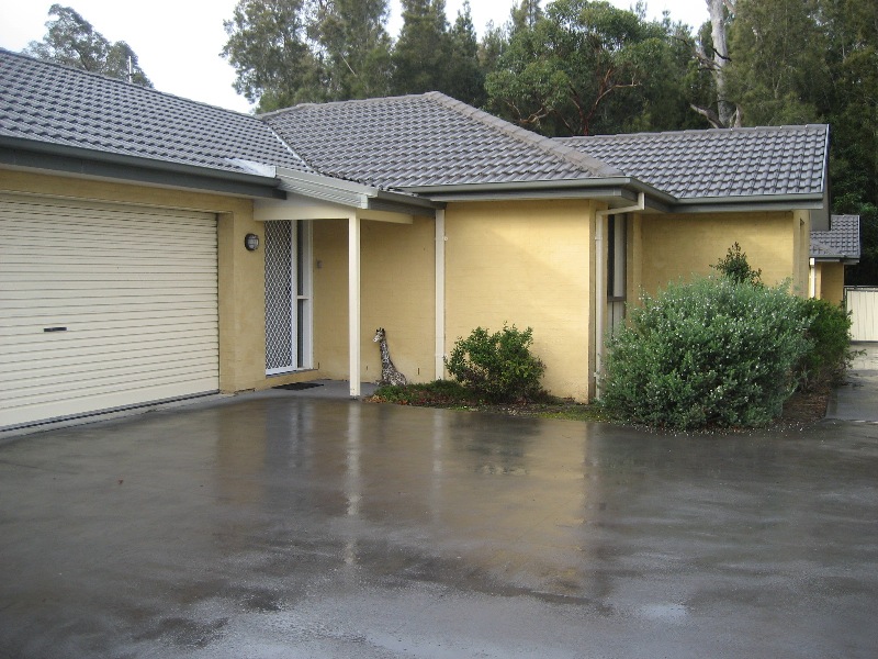 2 of 36 Duncan Picture 3