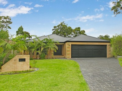 ABSOLUTELY EVERYTHING IS HERE! Picture ABSOLUTELY EVERYTHING IS HERE! Picture