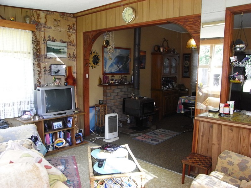 Size, Aspect & Location!! Picture 2