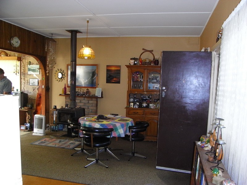 Size, Aspect & Location!! Picture 3