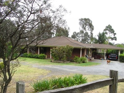 24 ACRES OF FUN Picture 24 ACRES OF FUN Picture