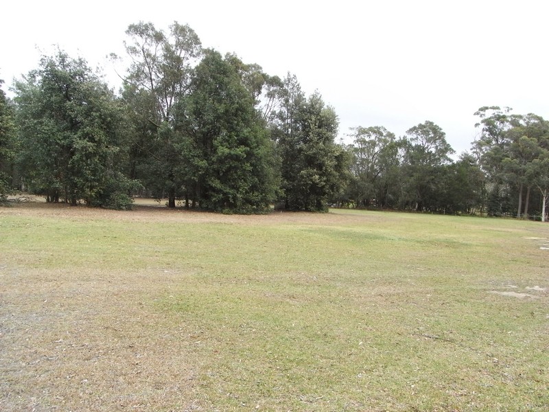 24 ACRES OF FUN Picture 2