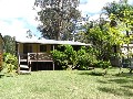 Cosy Cottage on Cockrow Creek Picture