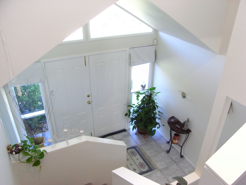 SUN, SPACE & VIEWS Picture 2