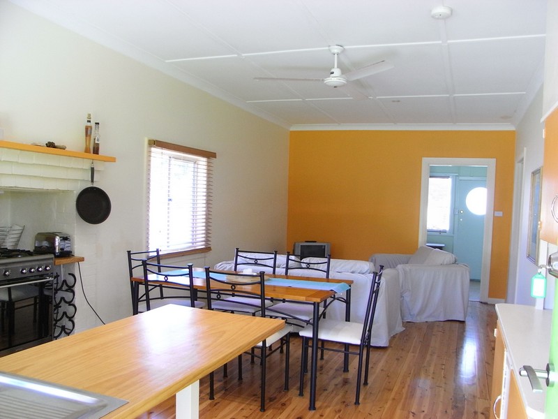 Twinkle Twinkle Little Star Picture 2