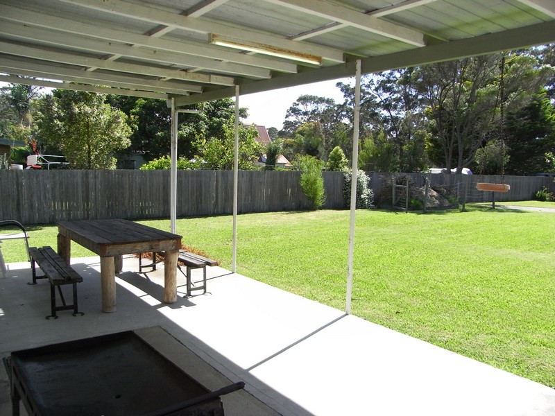 Twinkle Twinkle Little Star Picture 3