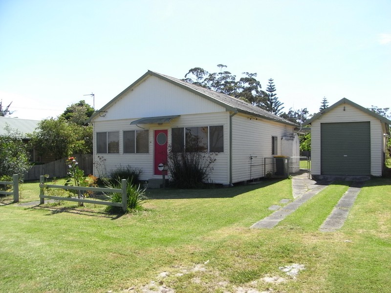 Twinkle Twinkle Little Star Picture 1