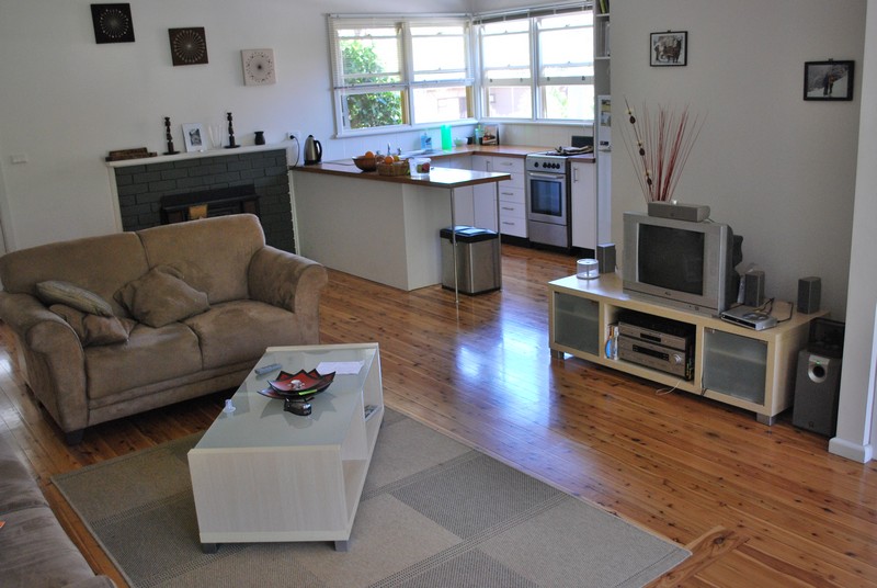 TROPICAL TREASURE Picture 3