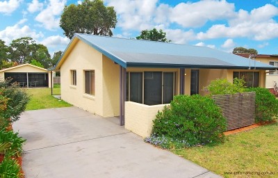 8 on Albion Picture 8 on Albion Picture