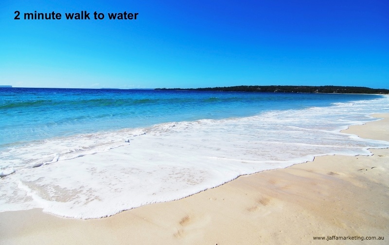 8 on Albion Picture 2