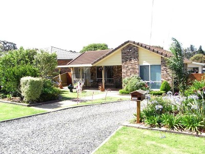 OH SO CONVENIENT! Picture