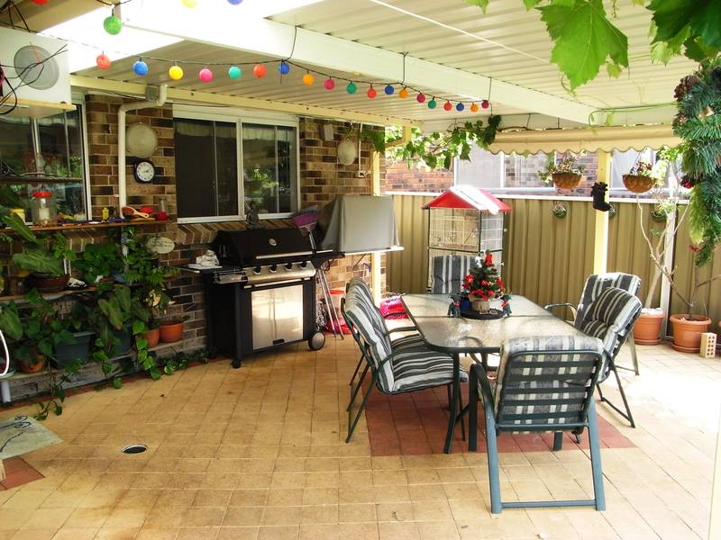 OH SO CONVENIENT! Picture 3