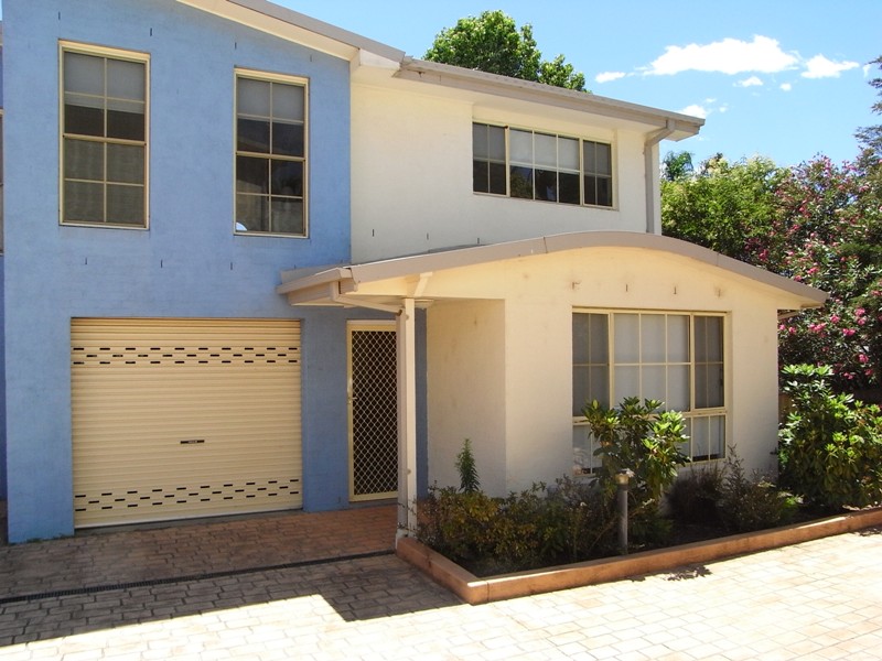 1 of 15 Wood Picture 1