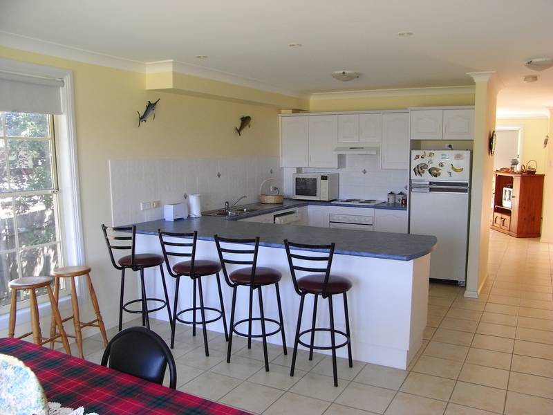 1 of 15 Wood Picture 3