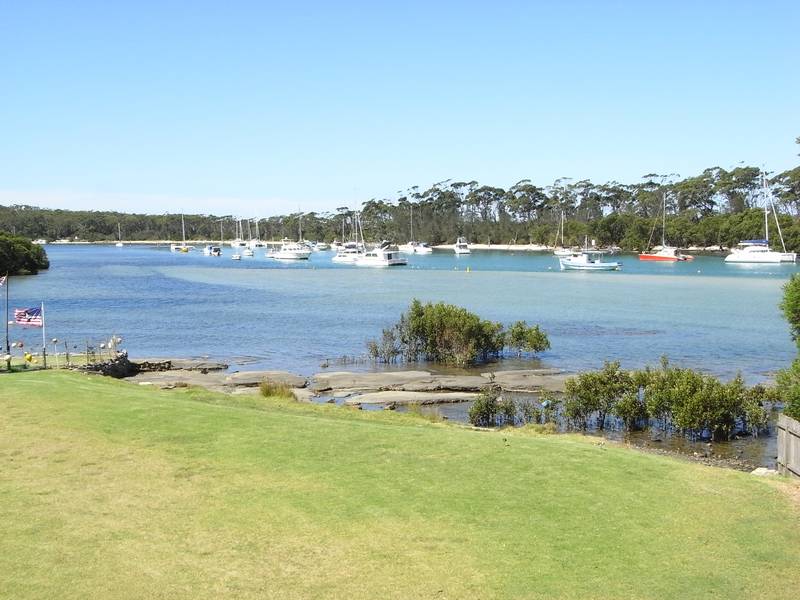 1 of 15 Wood Picture 2