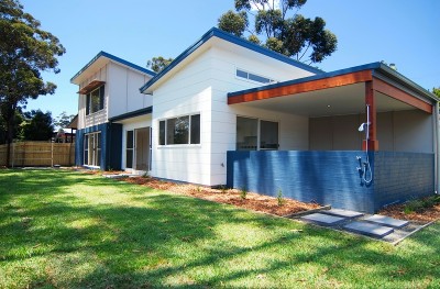 It's New - It's You! Picture