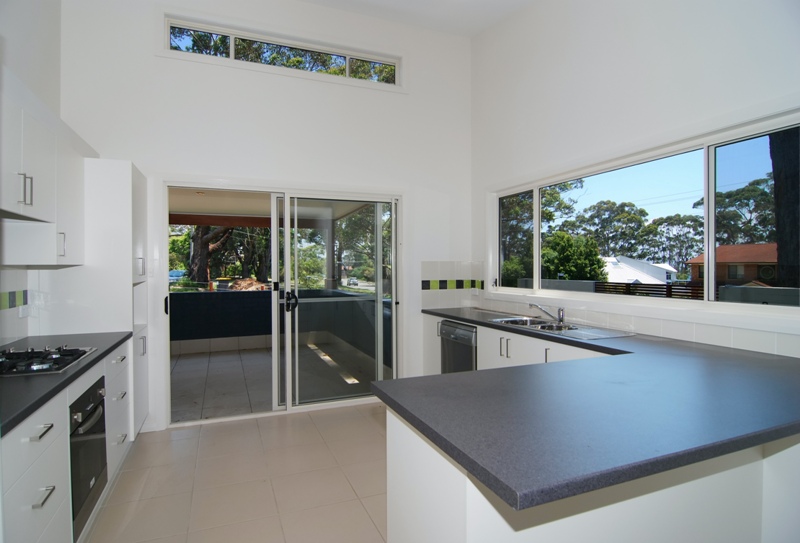 It's New - It's You! Picture 2