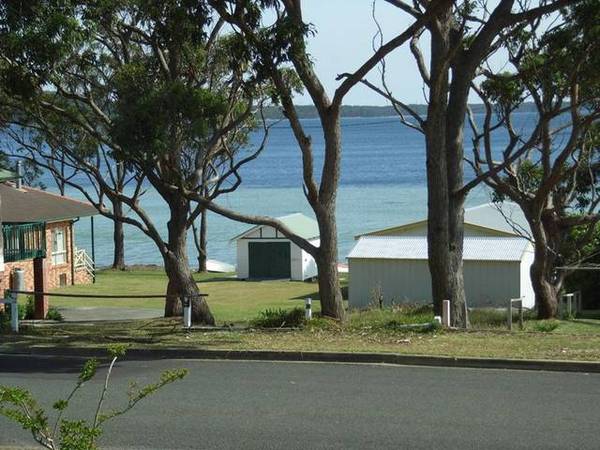 120 on Naval Picture 2