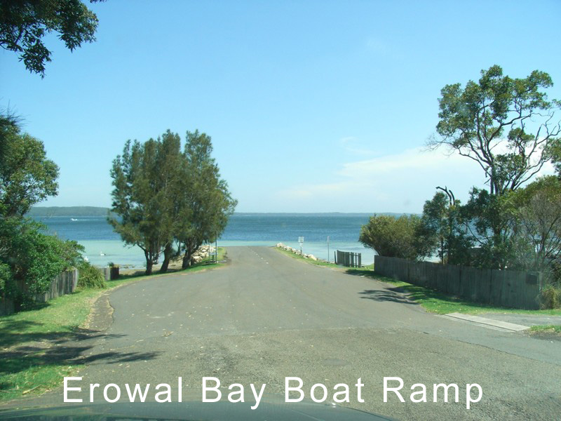 Grand Block on Grandview Picture 2