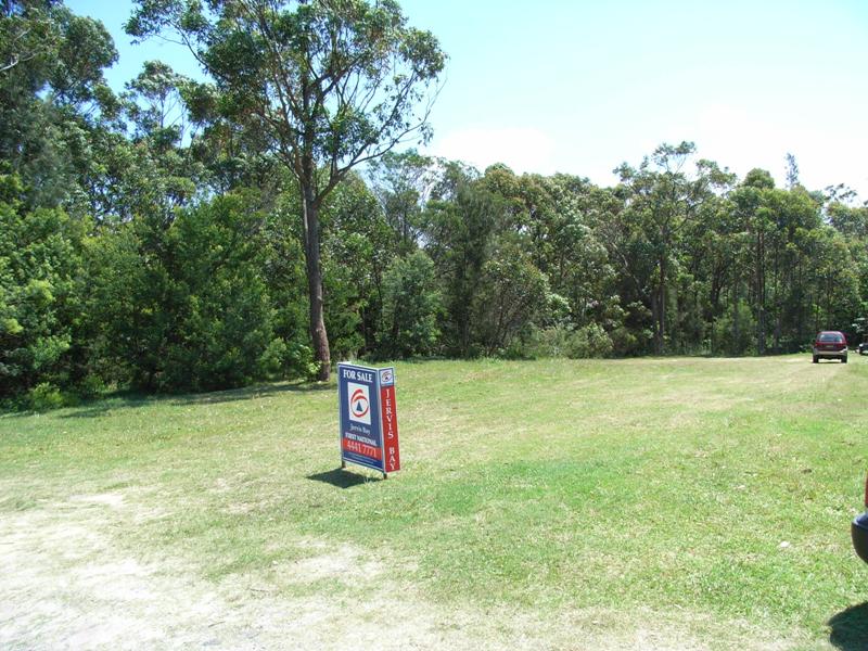 Grand Block on Grandview Picture 3