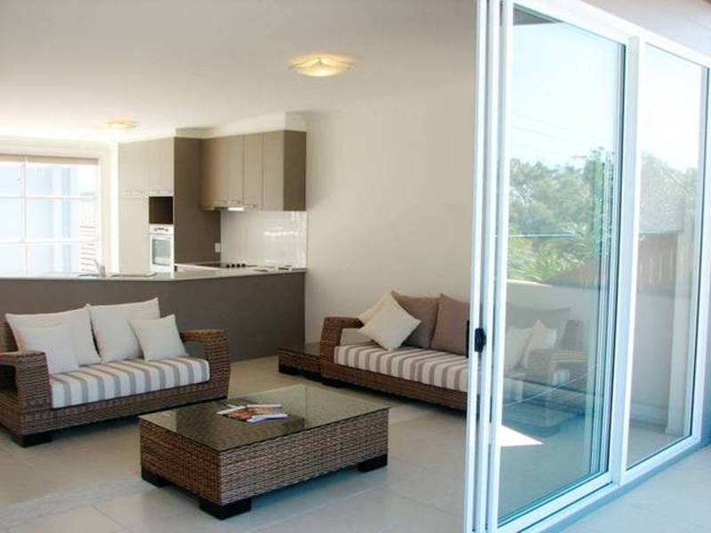HUSKISSONS NEWEST DEVELOPMENT - 50% SOLD Picture 1