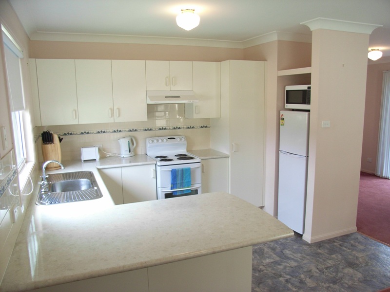 My Studio @ Huskisson Picture 2