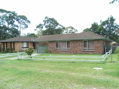 18 on Beach Picture 18 on Beach Picture