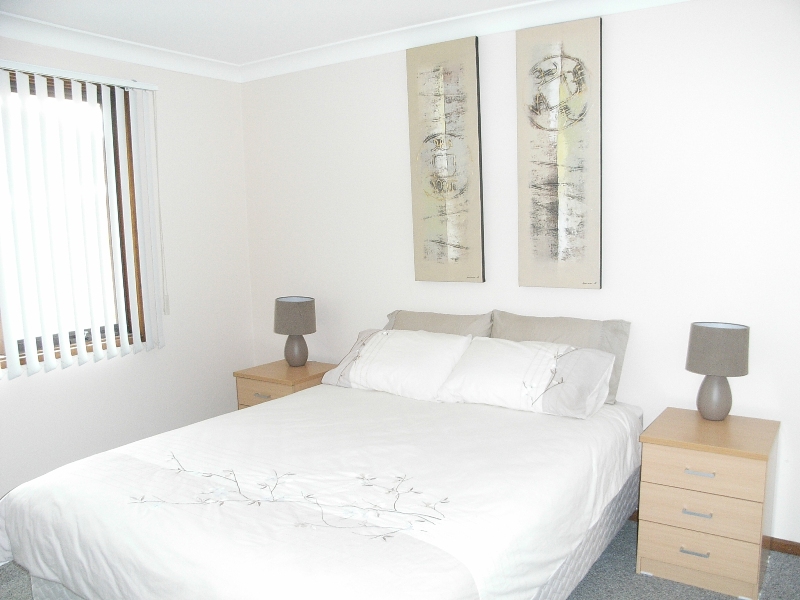 18 on Beach Picture 3