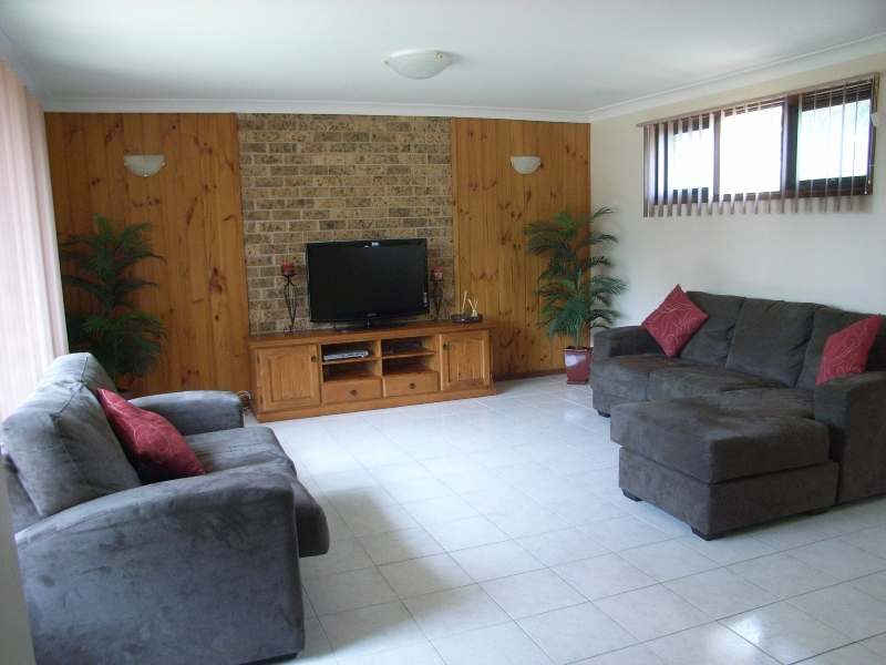 18 on Beach Picture 2