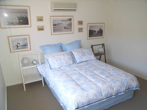 9 on Illfracombe Picture 3