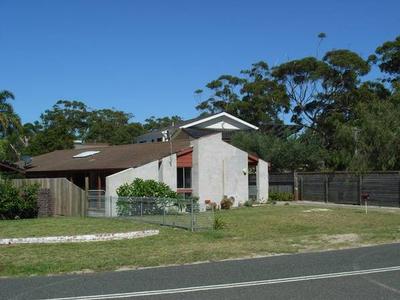 9 on Illfracombe Picture