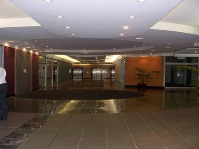 Seabank - Southport CBD Fringe Picture Seabank - Southport CBD Fringe Picture