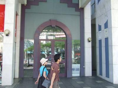 RARE - MASSIVE 490m2 RETAIL IN SURFERS PARADISE Picture